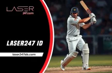 WhatsApp Image 2025-10-25 at 10.57.29 (1).webp