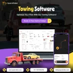 towing software - optimize your fleet.webp