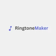 ringtonemaker