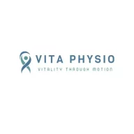 vitaphysio