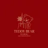 TeddyBearDubai