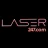 laser247id60
