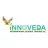 innoveda