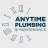 Anytimeplumbing