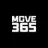 Move365